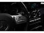 Mercedes-Benz GLC 300 4MATIC Premium Plus Mild Hybrid AMG / Navi / Camera/ Pano / CarPlay / Leer