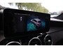 Mercedes-Benz GLC 300 4MATIC Premium Plus Mild Hybrid AMG / Navi / Camera/ Pano / CarPlay / Leer