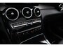 Mercedes-Benz GLC 300 4MATIC Premium Plus Mild Hybrid AMG / Navi / Camera/ Pano / CarPlay / Leer