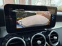 Mercedes-Benz GLC 300 4MATIC Premium Plus Mild Hybrid AMG / Navi / Camera/ Pano / CarPlay / Leer