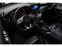 Mercedes-Benz GLC 300 4MATIC Premium Plus Mild Hybrid AMG / Navi / Camera/ Pano / CarPlay / Leer