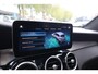 Mercedes-Benz GLC 300 4MATIC Premium Plus Mild Hybrid AMG / Navi / Camera/ Pano / CarPlay / Leer