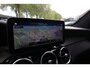 Mercedes-Benz GLC 300 4MATIC Premium Plus Mild Hybrid AMG / Navi / Camera/ Pano / CarPlay / Leer