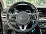 Kia Niro 1.6 GDi HYBRID DynamicLine 18 INCH - NAVI + CAMERA
