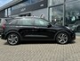 Kia Niro 1.6 GDi HYBRID DynamicLine 18 INCH - NAVI + CAMERA