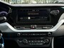 Kia Niro 1.6 GDi HYBRID DynamicLine 18 INCH - NAVI + CAMERA