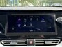 Kia Niro 1.6 GDi HYBRID DynamicLine 18 INCH - NAVI + CAMERA
