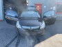 Opel Corsa 1.3 CDTi EcoFlex S/S Cosmo