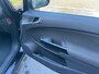 Opel Corsa 1.3 CDTi EcoFlex S/S Cosmo
