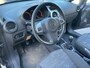 Opel Corsa 1.3 CDTi EcoFlex S/S Cosmo