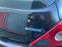 Opel Corsa 1.3 CDTi EcoFlex S/S Cosmo