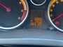 Opel Corsa 1.3 CDTi EcoFlex S/S Cosmo