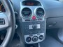 Opel Corsa 1.3 CDTi EcoFlex S/S Cosmo