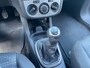 Opel Corsa 1.3 CDTi EcoFlex S/S Cosmo