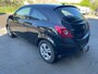 Opel Corsa 1.3 CDTi EcoFlex S/S Cosmo