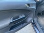 Opel Corsa 1.3 CDTi EcoFlex S/S Cosmo