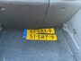 Opel Corsa 1.3 CDTi EcoFlex S/S Cosmo