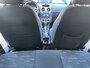 Opel Corsa 1.3 CDTi EcoFlex S/S Cosmo