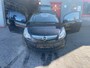 Opel Corsa 1.3 CDTi EcoFlex S/S Cosmo