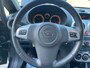 Opel Corsa 1.3 CDTi EcoFlex S/S Cosmo