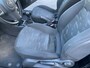 Opel Corsa 1.3 CDTi EcoFlex S/S Cosmo