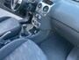 Opel Corsa 1.3 CDTi EcoFlex S/S Cosmo