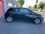 Opel Corsa 1.3 CDTi EcoFlex S/S Cosmo