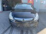 Opel Corsa 1.3 CDTi EcoFlex S/S Cosmo