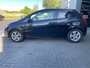 Opel Corsa 1.3 CDTi EcoFlex S/S Cosmo