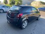 Opel Corsa 1.3 CDTi EcoFlex S/S Cosmo