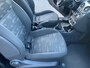 Opel Corsa 1.3 CDTi EcoFlex S/S Cosmo
