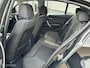 BMW 1-Serie 116i Corporate Business Line