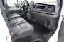 Ford Transit 2.0TDCI Kipper Airco.***BPM VRIJ***