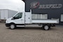 Ford Transit 2.0TDCI Kipper Airco.***BPM VRIJ***