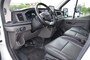 Ford Transit 2.0TDCI Kipper Airco.***BPM VRIJ***