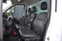 Ford Transit 2.0TDCI Kipper Airco.***BPM VRIJ***