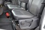 Ford Transit 2.0TDCI Kipper Airco.***BPM VRIJ***