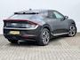 Kia EV6 Light Edition 58 kWh | €2000,- SEPP Subsidie | Camera | Navi | Cruise Control | Stoel & Stuurwielverwarming | Etc...
