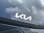 Kia EV6 Light Edition 58 kWh | €2000,- SEPP Subsidie | Camera | Navi | Cruise Control | Stoel & Stuurwielverwarming | Etc...