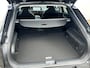 Kia EV6 Light Edition 58 kWh | €2000,- SEPP Subsidie | Camera | Navi | Cruise Control | Stoel & Stuurwielverwarming | Etc...