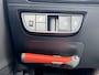 Kia EV6 Light Edition 58 kWh | €2000,- SEPP Subsidie | Camera | Navi | Cruise Control | Stoel & Stuurwielverwarming | Etc...
