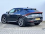 Kia EV6 Light Edition 58 kWh | €2000,- SEPP Subsidie | Camera | Navi | Cruise Control | Stoel & Stuurwielverwarming | Etc...