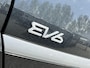 Kia EV6 Light Edition 58 kWh | €2000,- SEPP Subsidie | Camera | Navi | Cruise Control | Stoel & Stuurwielverwarming | Etc...