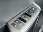 Kia EV6 Light Edition 58 kWh | €2000,- SEPP Subsidie | Camera | Navi | Cruise Control | Stoel & Stuurwielverwarming | Etc...