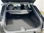 Kia EV6 Light Edition 58 kWh | €2000,- SEPP Subsidie | Camera | Navi | Cruise Control | Stoel & Stuurwielverwarming | Etc...