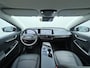 Kia EV6 Light Edition 58 kWh | €2000,- SEPP Subsidie | Camera | Navi | Cruise Control | Stoel & Stuurwielverwarming | Etc...