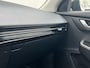 Kia EV6 Light Edition 58 kWh | €2000,- SEPP Subsidie | Camera | Navi | Cruise Control | Stoel & Stuurwielverwarming | Etc...
