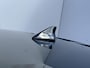 Kia EV6 Light Edition 58 kWh | €2000,- SEPP Subsidie | Camera | Navi | Cruise Control | Stoel & Stuurwielverwarming | Etc...