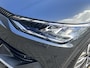 Kia EV6 Light Edition 58 kWh | €2000,- SEPP Subsidie | Camera | Navi | Cruise Control | Stoel & Stuurwielverwarming | Etc...