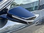 Kia EV6 Light Edition 58 kWh | €2000,- SEPP Subsidie | Camera | Navi | Cruise Control | Stoel & Stuurwielverwarming | Etc...